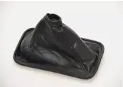 Toyota Land Cruiser Lexus LX470 1998-2007 High Low Gear Shift Boot 58808-60130