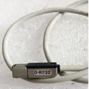 SMC D-R732 Reed Pneumatic Auto Switch New