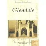 GLENDALE