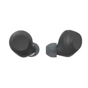 WF-C710N Noise Cancelling Truly Wireless Earbuds (Black)