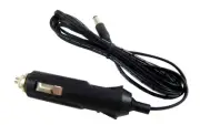 Xtenzi Power Adapter 12V Boombox Cigarette Lighter for XM Sirius ‎SIRCLA12