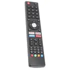 RM-C3362 RM-C3367 RM-C3407 Replacement Remote for JVC Smart TV Televisions