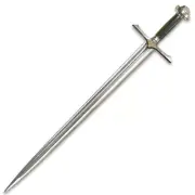 The Lord of the Ring Official Licensed Sword of Faramir United Cutlery