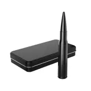 Short Antenna Compatible with Jeep Wrangler All Models 2007-2025 & Jeep Gladi...