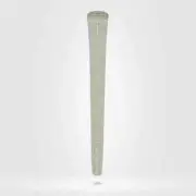 New Authentic STICK GRIPS TOPO Light TAN Golf Club Swing Grip