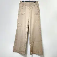 在飛比找Yahoo!奇摩拍賣優惠-ARMANI EXCHANGE A/X 長褲