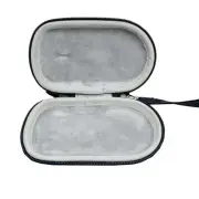 Carrying Bag Mouse Storage Box for Case Shockproof for SUPERLIGHT