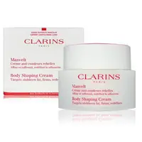 在飛比找樂天市場購物網優惠-【CLARINS 克蘭詩】新一代比基尼美體霜200ml