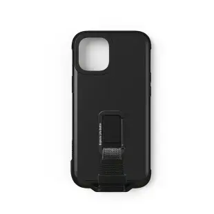 bitplay - iPhone 12 系列 Wander Case 立扣手機殼