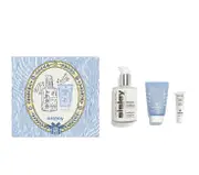 Sisley Gift Set The Essentials Gift Set