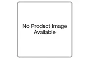 ITSKINS iPhone 14 Pro Max Spec Spectrum + Glass Transparent