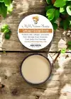 Anti-Aging Face Moisturizer with Cocoa and Shea Butter