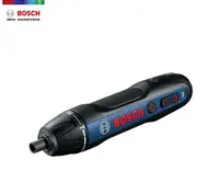 在飛比找樂天市場購物網優惠-BOSCH GO 2 鋰電起子機 [天掌五金]