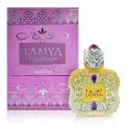 Nabeel LAMYA Concentrated Fragrance Oil 20ml Unisex Attar Alcohol Free Fragrance