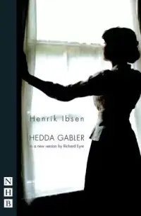 在飛比找博客來優惠-Hedda Gabler