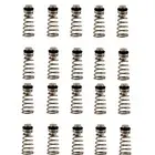 20 x Brand new Cornelius Type Universal Poppet for Post Liquid & Gas FP
