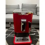 MDOVIA BOTTINO V3 PLUS 奶泡專家 全自動義式咖啡機 玫瑰紅