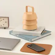 ferm LIVING Luver Portable Lamp
