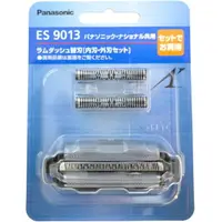 在飛比找樂天市場購物網優惠-【日本代購】Panasonic 松下 刮鬍刀片 替換刀片 E