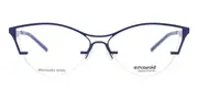 Polaroid PLD D103 FJI Women Eyeglasses