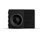 Garmin-DashCam 46 1080P 140度超廣角 前/單鏡頭行車紀錄器+16G+3年保固 現貨 廠商直送