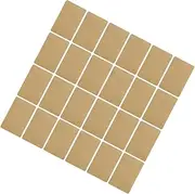 GRADENEVE Portable Patches 50pcs Herbal Stickers for Neck Shoulder Back Knee and Foot Therapy