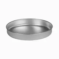 在飛比找momo購物網優惠-【Trangia】Frypan 25 UL 超輕鋁平底煎鍋(