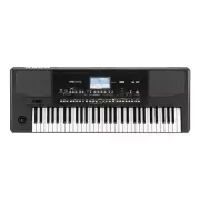 (NEW) Korg PA300 Professional Arranger 61 Key Electronic Keyboard from Japan
