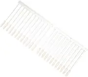 Ipetboom 2 Boxes Reusable Ear Cleaning Tool Set Disposable Adhesive Ear for Adults Easy to Use