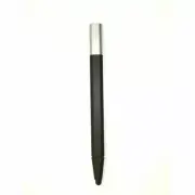 For Dell INSPIRON 13 7347 7348 7352 Touch Screen Pen Stylus Tablet Phone PC