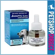 Adaptil Calm Diffuser REFILL 48mL