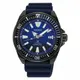 SEIKO 精工 Prospex 機械深海潛水機械錶-藍(SRPD09J1)(4R35-01X0A) 43.8mm