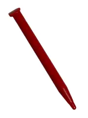 1 x Red Nintendo "NEW" 2DS XL Touch Screen Stylus Nintendo*