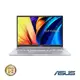 ASUS Vivobook 14 X1405VA i5 輕薄筆電-銀 X1405VA-0051S13500H