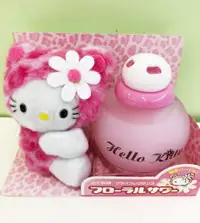 在飛比找樂天市場購物網優惠-【震撼精品百貨】Hello Kitty 凱蒂貓 凱蒂貓 HE