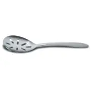 Dexter Russell V19023 13 1/2 in Slotted Serving Spoon
