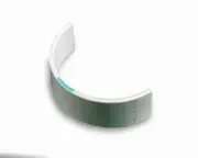 WSM Lower Rod Bearing for Mercury / Yamaha 115 Hp 4-Stroke 00-14 010-296-02GRN