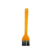 Main Roller Brush, HEPA Filter, Mop Cloth, Dust Bag for S8 Pro Ultra, G20 Robot Vacuums