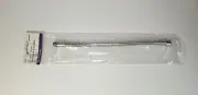 Radio Shack 13" Flexible Gooseneck Extension Microphone 33-330 Mic Accessory