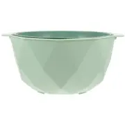 Collapsible Sink Strainer Basket Vegetable Drainer Multifunctional Storage Rack