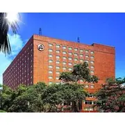 The Howard Plaza Hotel Taipei