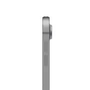 Apple iPad Air 11" M3 1TB Wi-Fi (Space Grey)