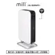 挪威 mill 米爾 WIFI版 葉片式電暖器 OIL1500WIFI3