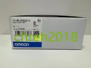 1 PCS NEW IN BOX OMRON Pulse Output Unit NX Series NX-PG0242-5