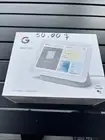 Google Nest Hub 2nd Gen - Smart Home Display with Google Assistant (GA01331)