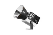 Zhiyun Molus 60W COB LIGHT Combo Pack