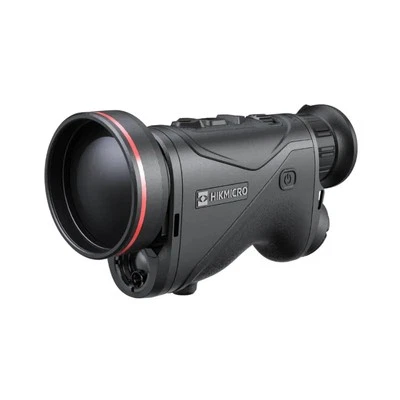 HIKMICRO CONDOR 2.0 CQ50L THERMAL MONOCULAR W/LRF