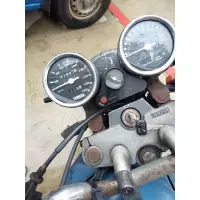 在飛比找蝦皮購物優惠-山葉 Fzr150 中古車（4型程）板橋面交