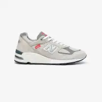 在飛比找蝦皮商城精選優惠-【腸腸跑跳碰】<現貨><可刷卡>New Balance 99