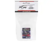 Furitek Micro Komodo Brushless Motor For Kyosho Mini-Z 4X4 FRU2121 FUR2121